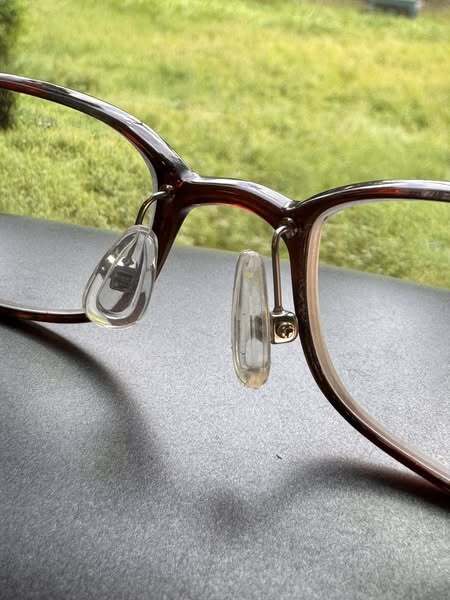 524046572_122175379004569030_9028094917218355068_n