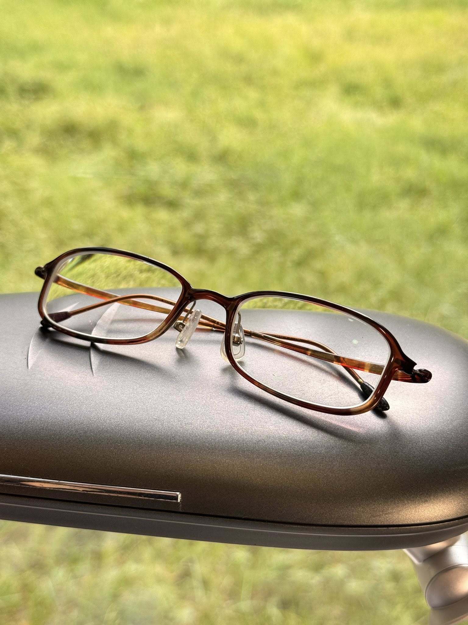 524845594_122175378884569030_1922964335388680743_n