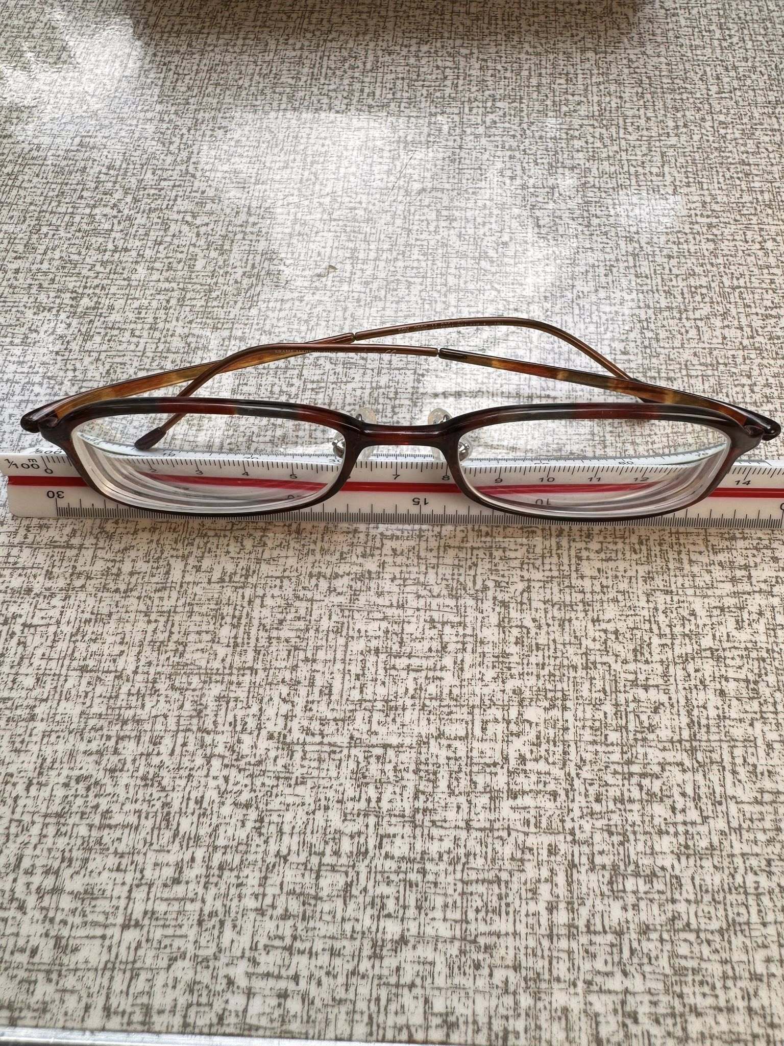 524892480_122175379016569030_6008070155435413722_n