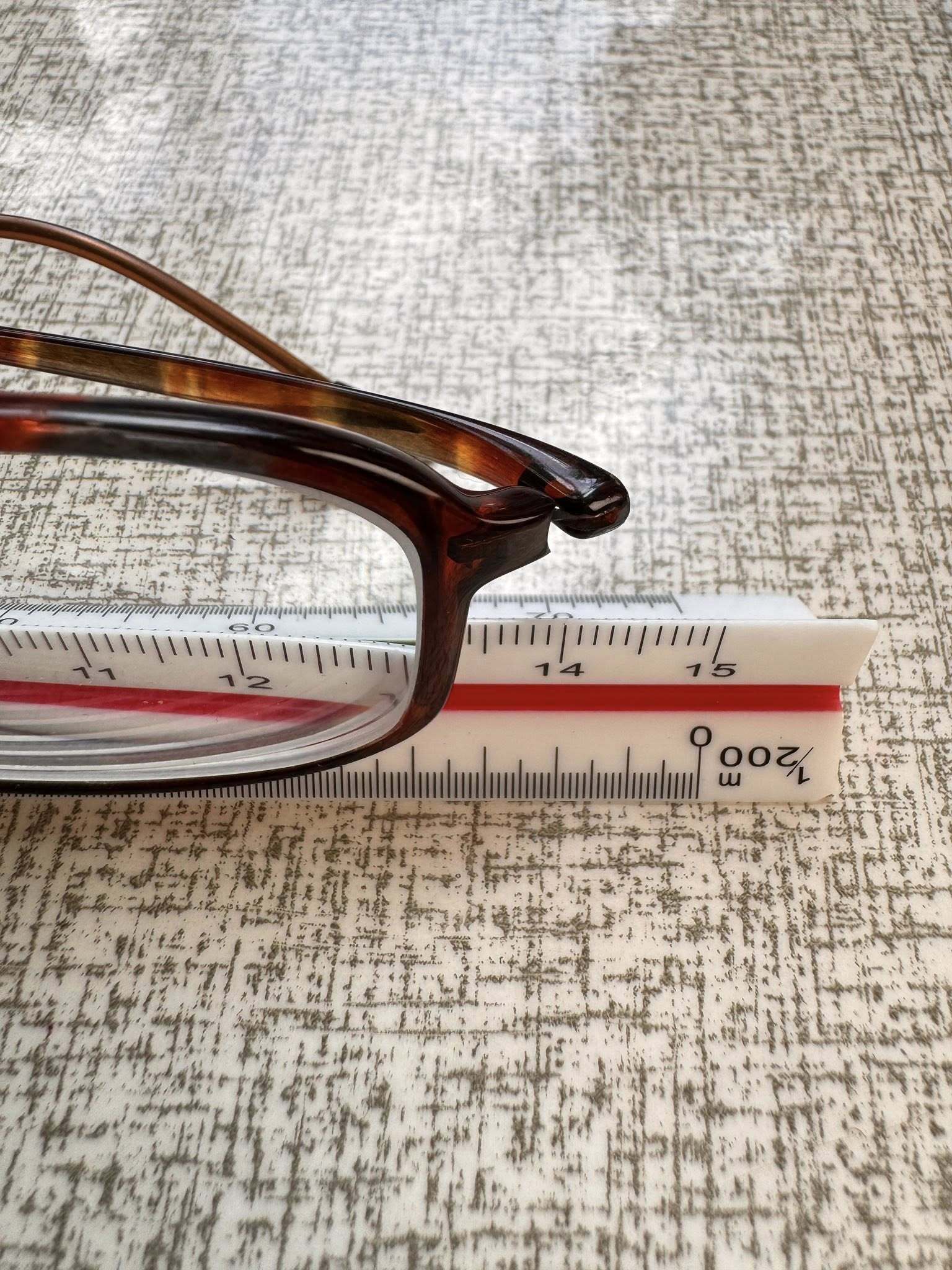 525055822_122175378980569030_3342312600308075532_n