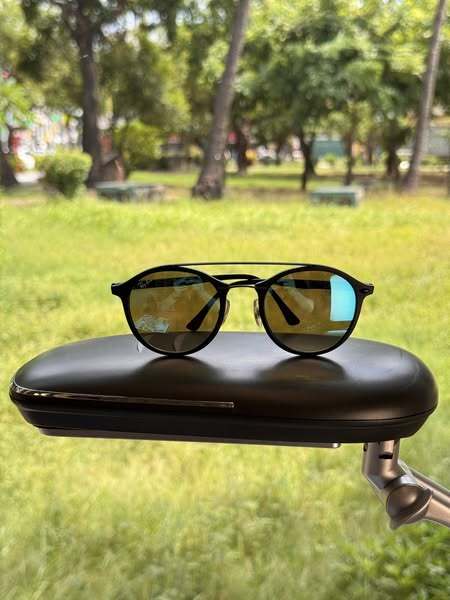 524050661_122175377828569030_8509999766742386486_n