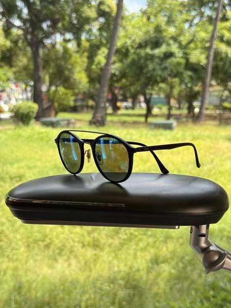 524803245_122175377966569030_3303000368001624153_n