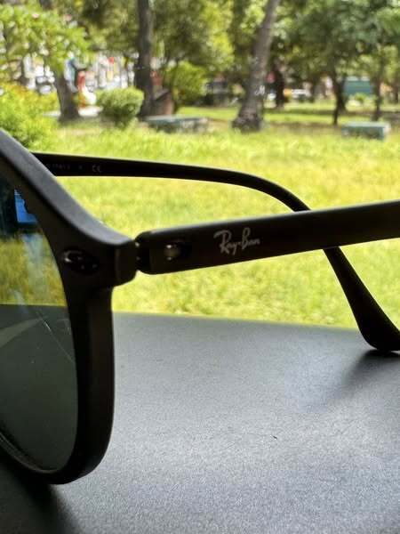 524930800_122175377930569030_8613483226871351239_n