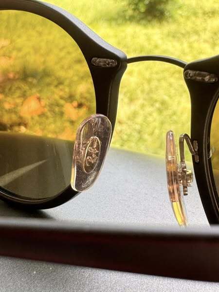 524379686_122175377846569030_5235613692910583363_n