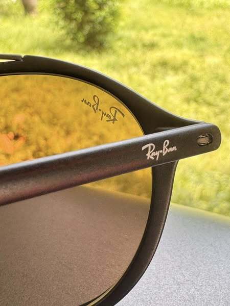 524898514_122175377900569030_7513018600932284609_n