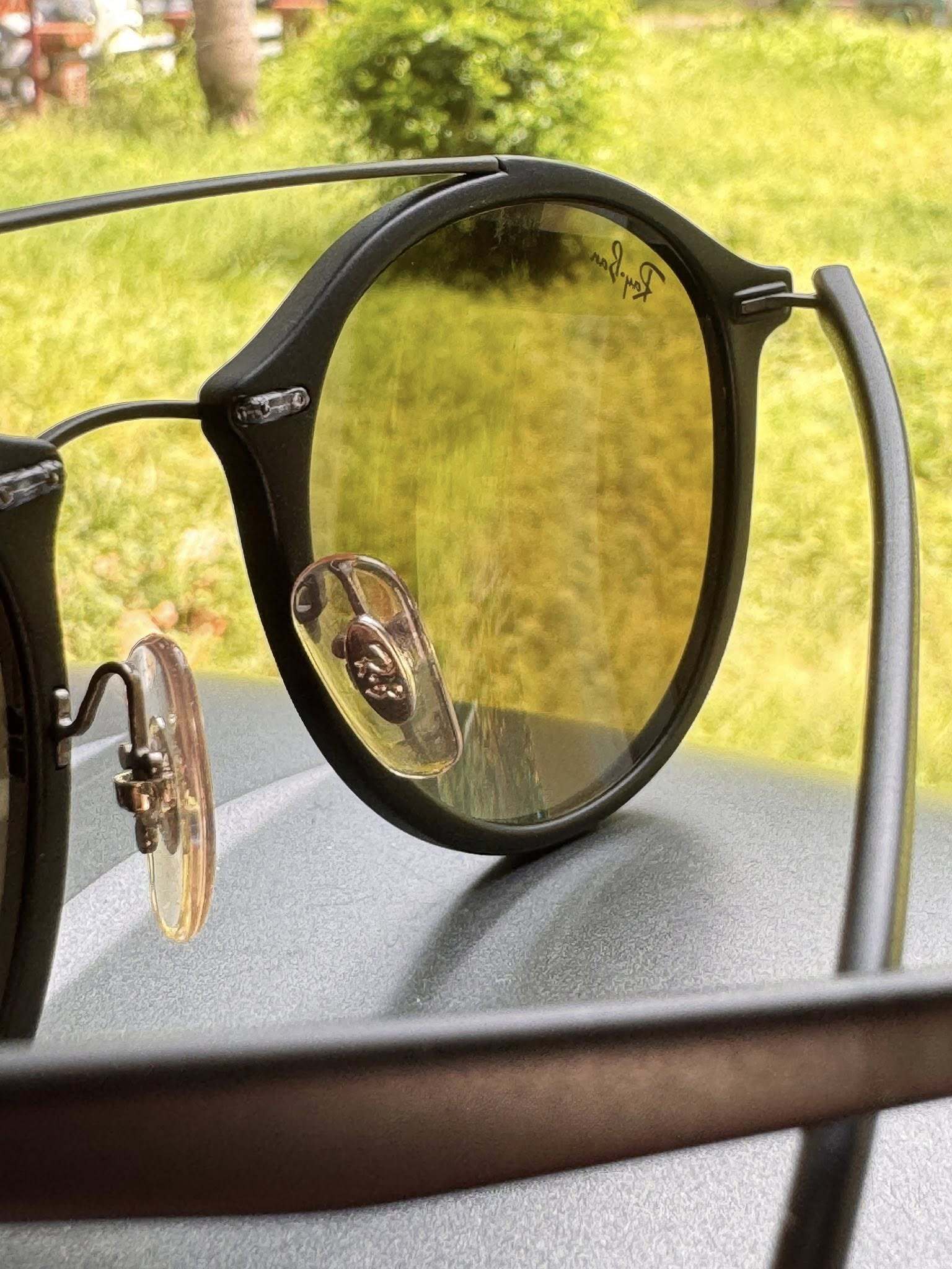 524966122_122175377912569030_6000275867379215502_n