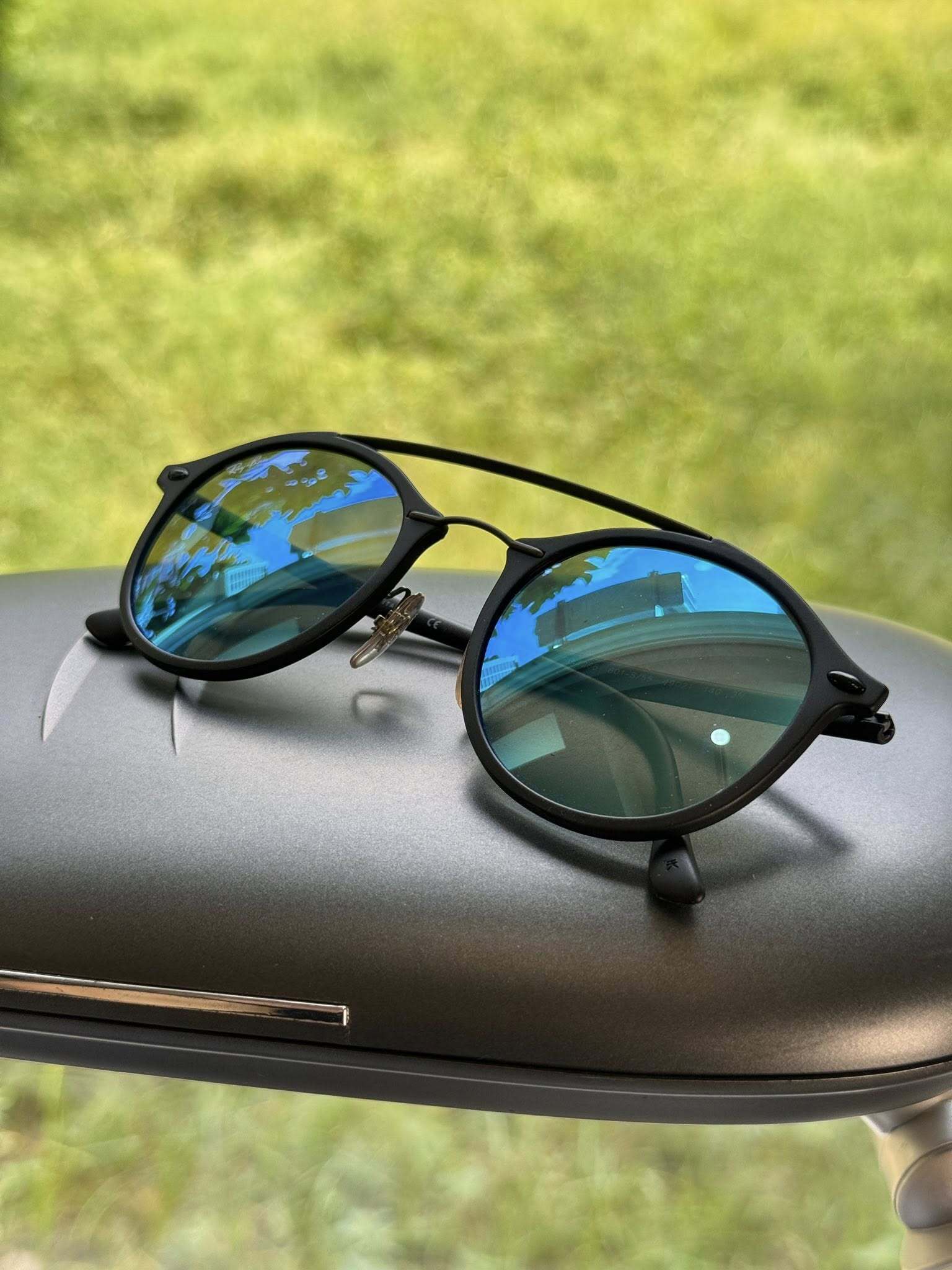 524110889_122175377954569030_3358077891549957218_n