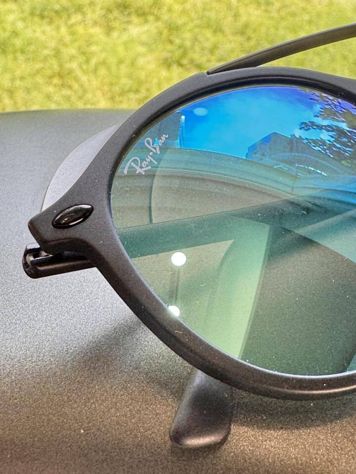 524621133_122175377582569030_3416653730619414572_n