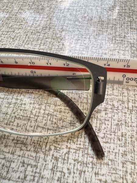 524669996_122175375944569030_9053063787092851301_n