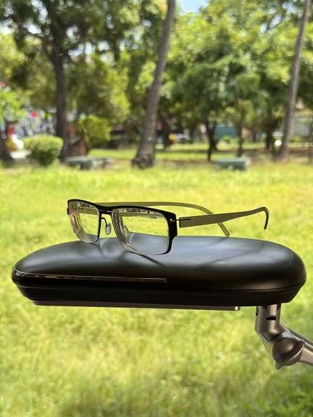 523886776_122175376112569030_4685375647671806062_n