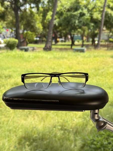 525122167_122175376238569030_421475598037877122_n