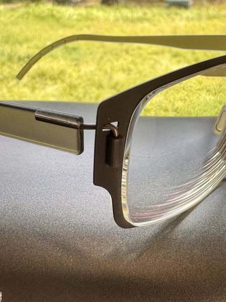 524014853_122175376226569030_8050042243283491207_n