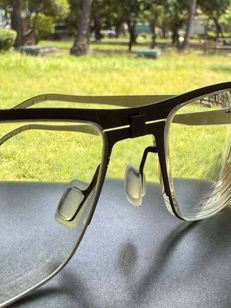 525057438_122175376100569030_4227213472532583515_n