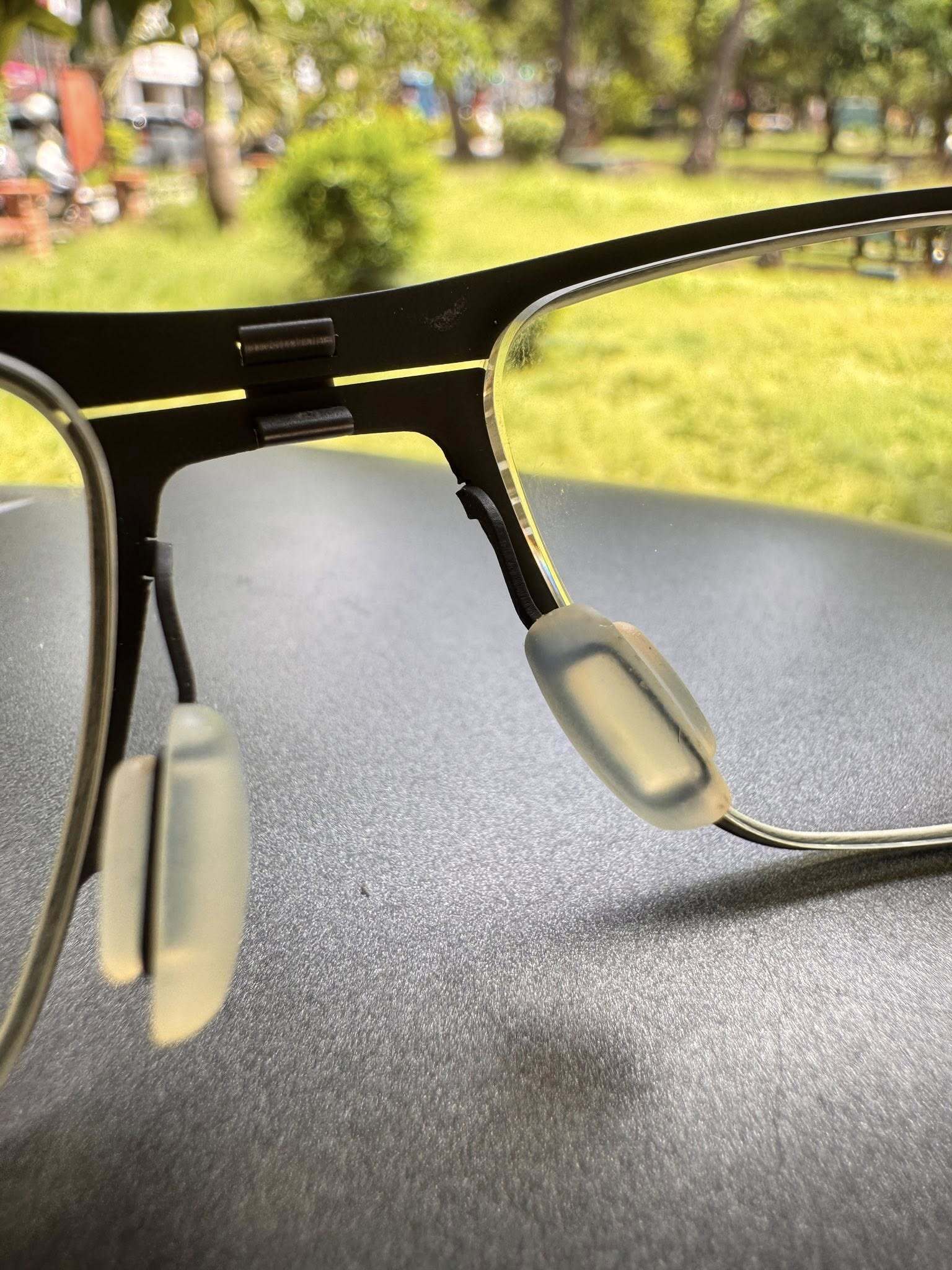 524987364_122175375962569030_7724849155741812878_n