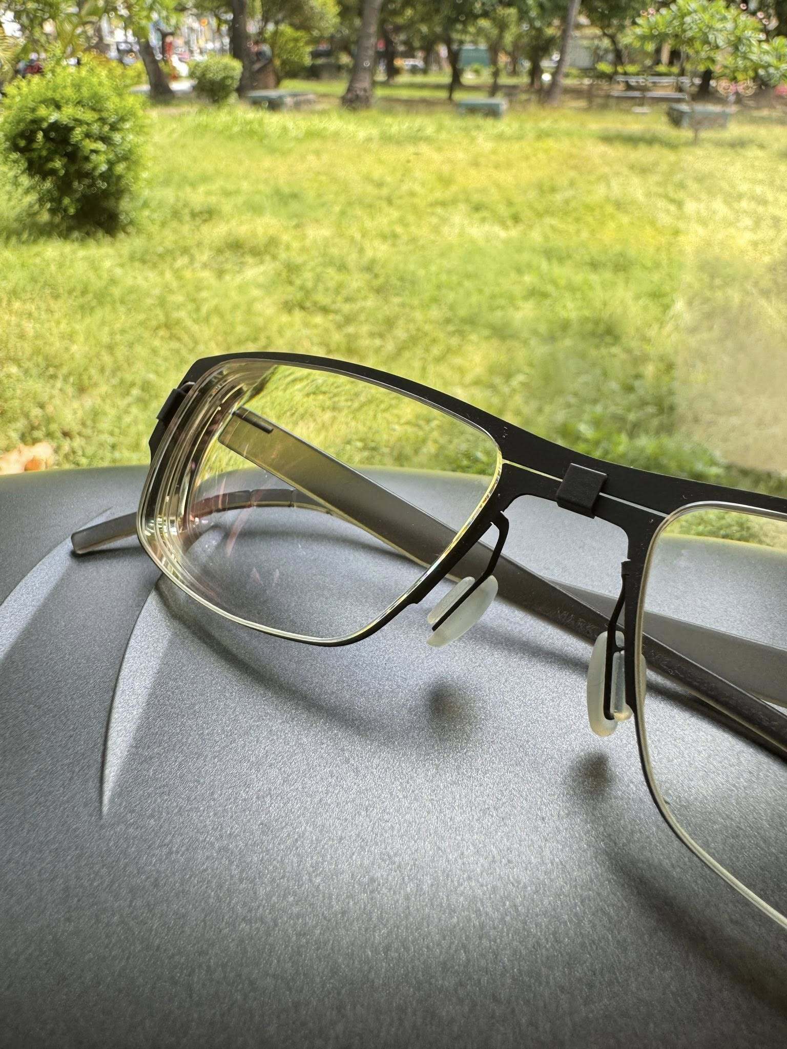 523878046_122175376004569030_2888688613182592342_n