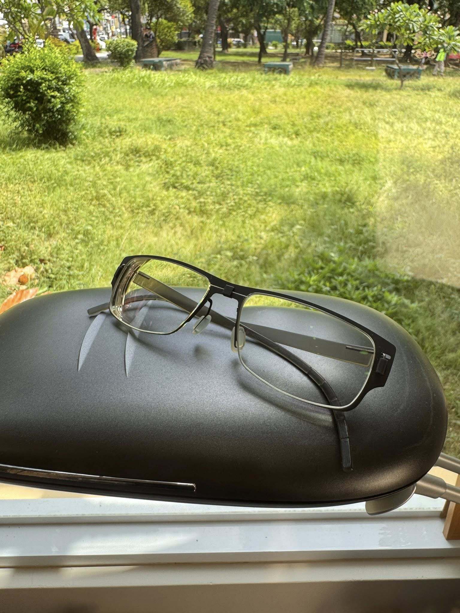 525140353_122175376016569030_4340854975059691183_n