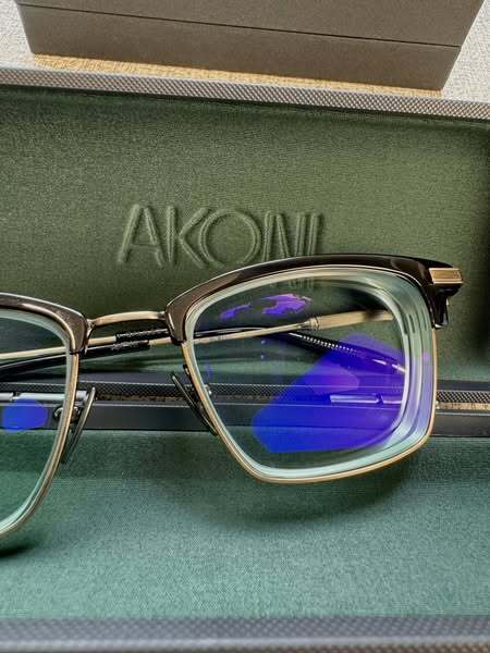 524355078_122175371984569030_3404939602596557989_n