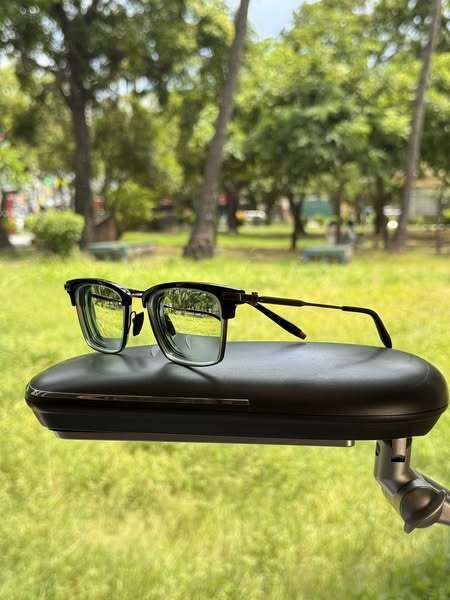 524462829_122175372656569030_3369791255925895168_n