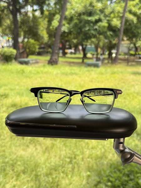 524606210_122175372722569030_3445219523891912685_n