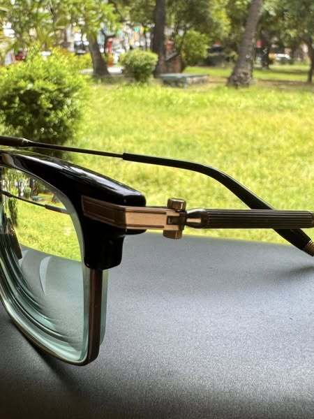 522807865_122175372344569030_4270901208828554687_n