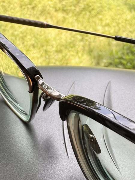 523806261_122175371996569030_1834708439649697288_n