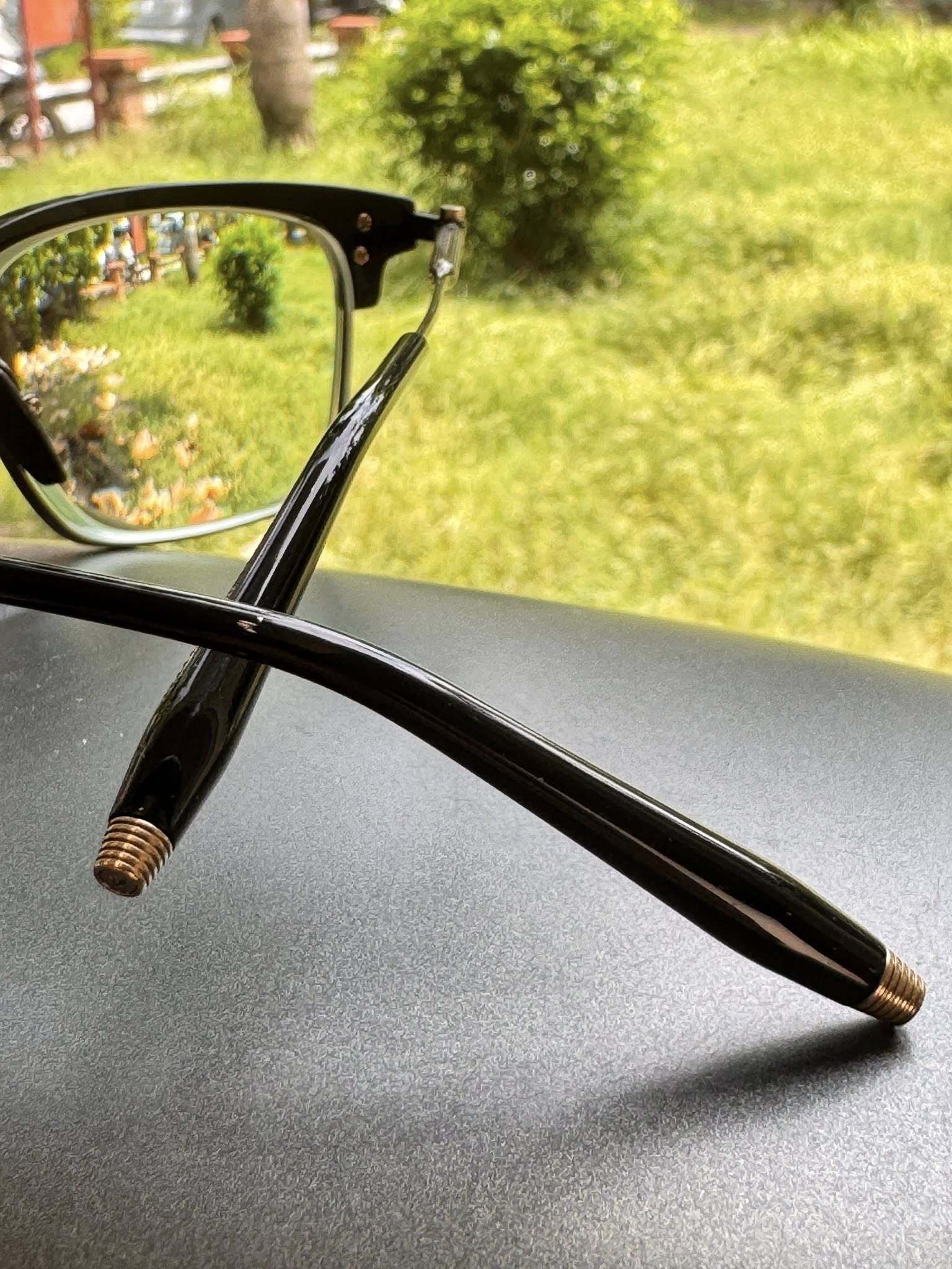 525250777_122175372098569030_6863841662905906849_n