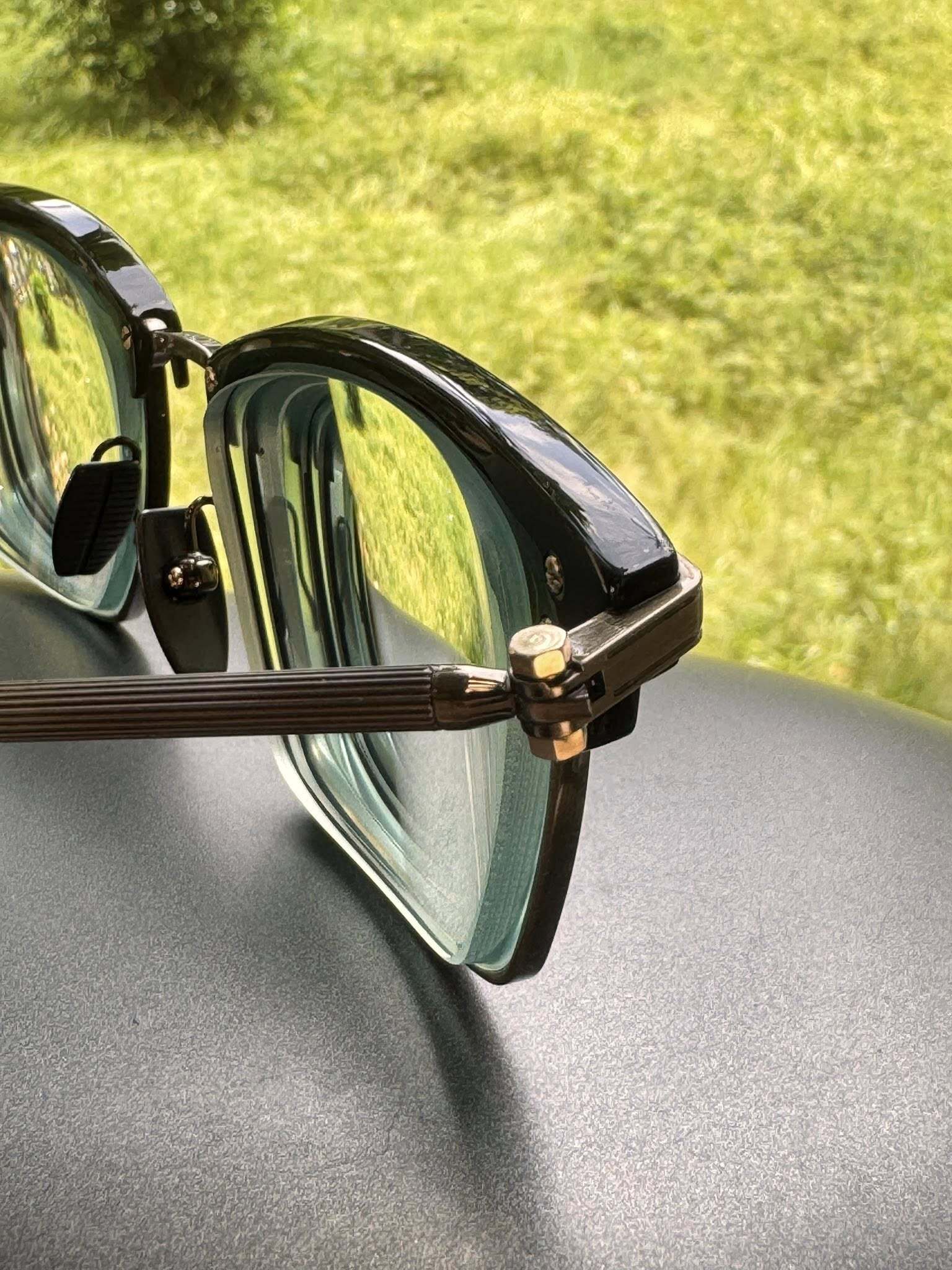 524989977_122175372668569030_4082016359049837397_n