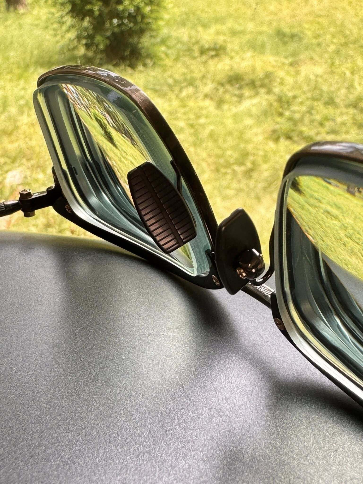 523944742_122175372056569030_2177319634485143384_n