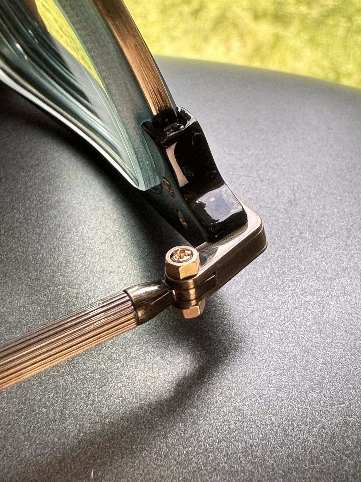 525330774_122175372230569030_626389086670240552_n