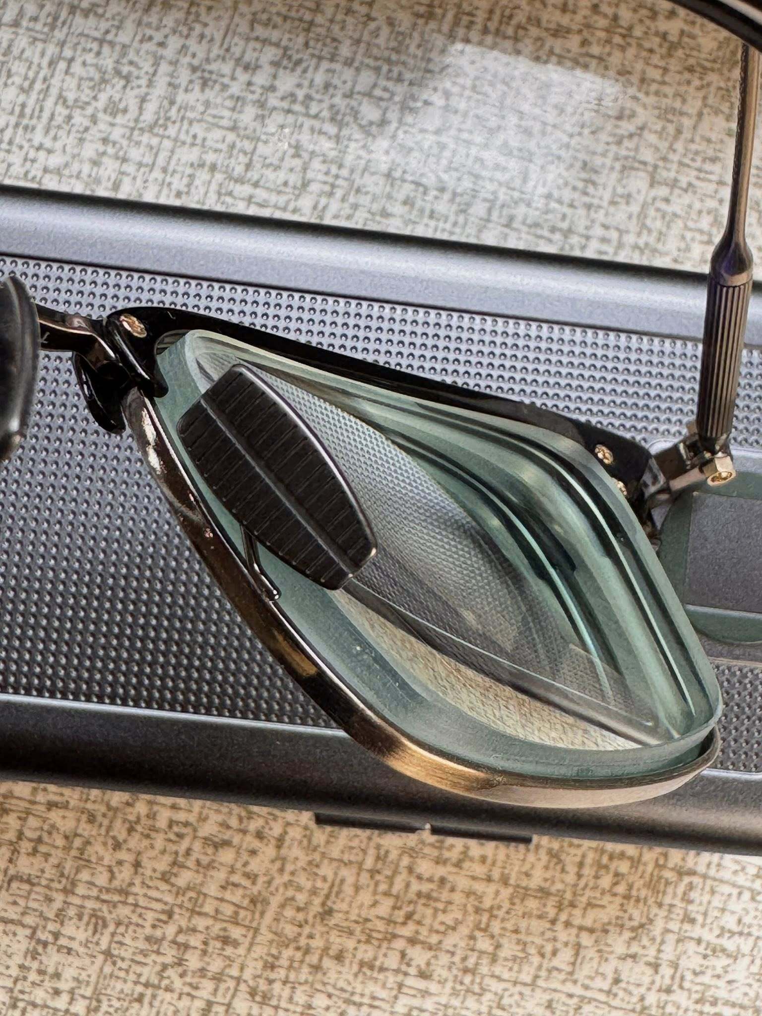 524049369_122175372686569030_1197055518958552065_n