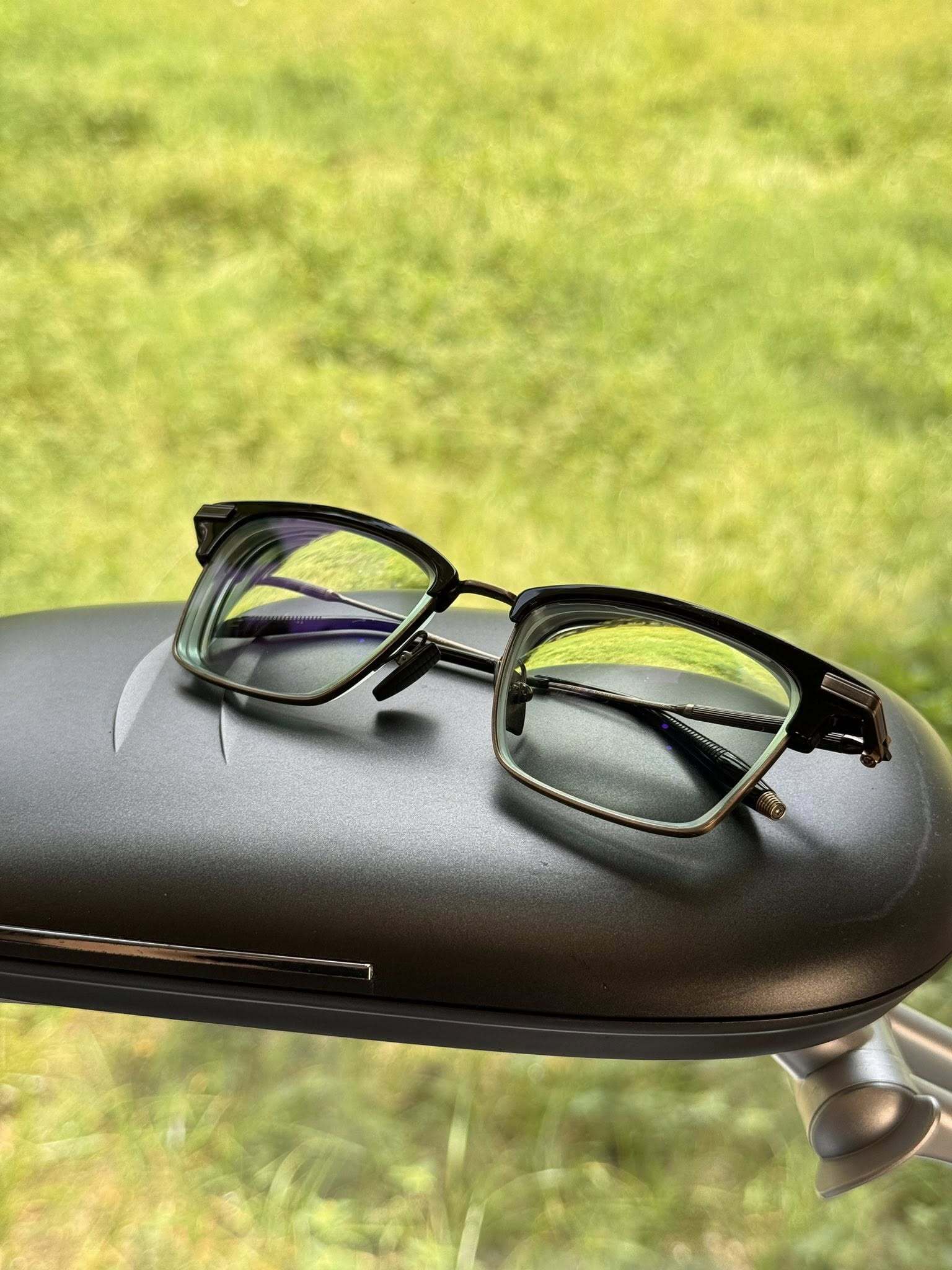 524904353_122175372104569030_2452550755739995880_n