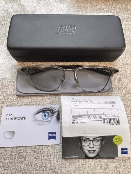 523931928_122175220838569030_5549907804014934388_n