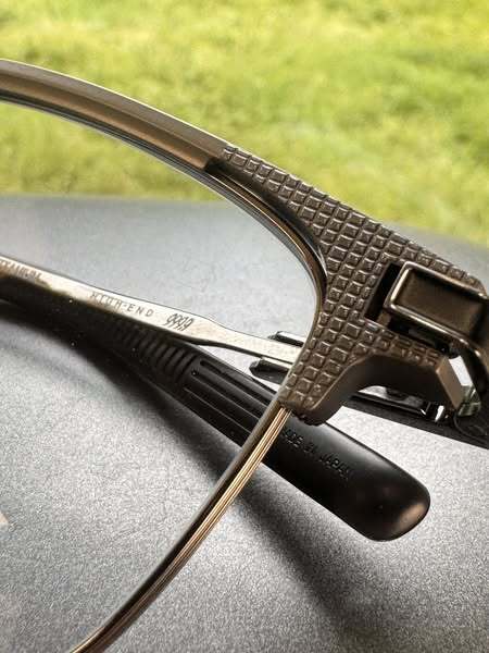 524126353_122175221060569030_8762671912149194296_n