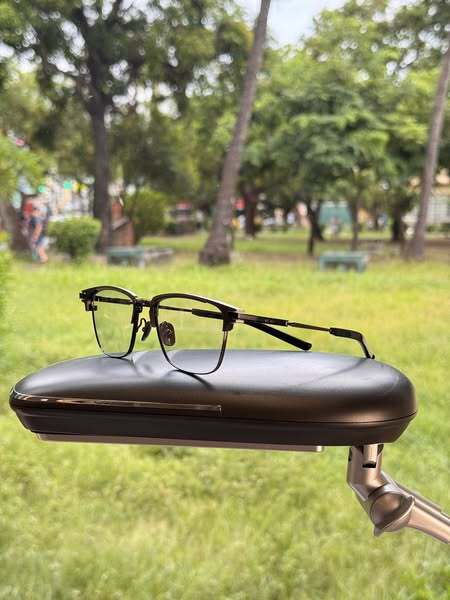 524126354_122175220898569030_5531355744174893610_n