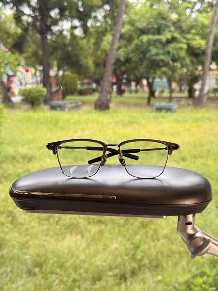 524025094_122175220880569030_7136952633110400755_n