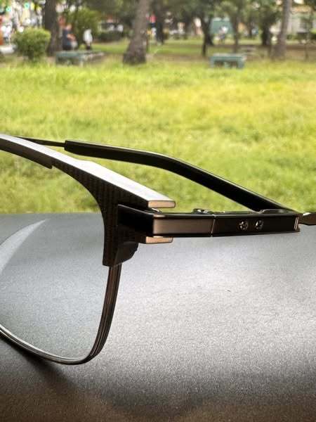 524902639_122175220826569030_8596475457702829941_n