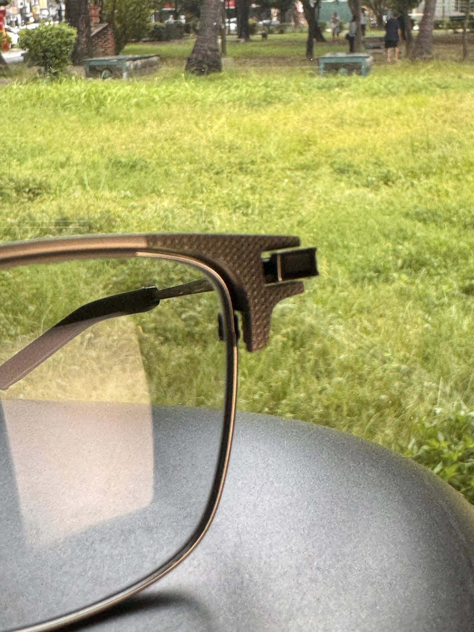 523258367_122175220910569030_3614656076604054057_n