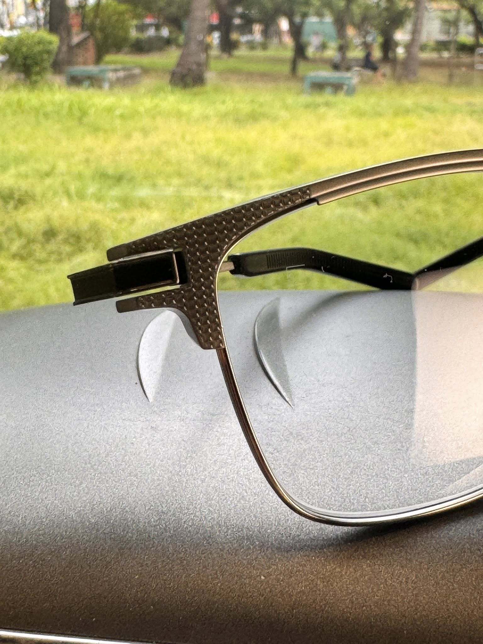 523383185_122175220946569030_7732888753696764274_n