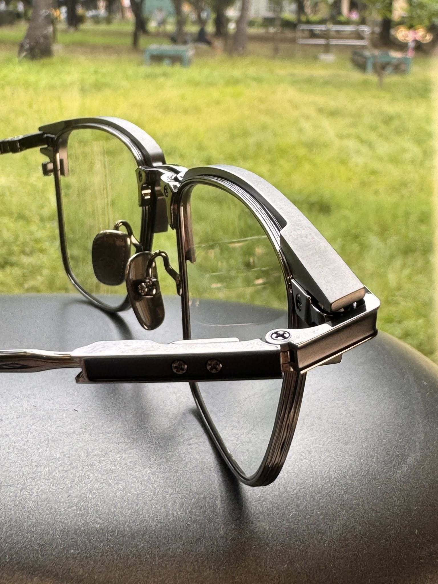 523069369_122175221000569030_6172241937371782850_n