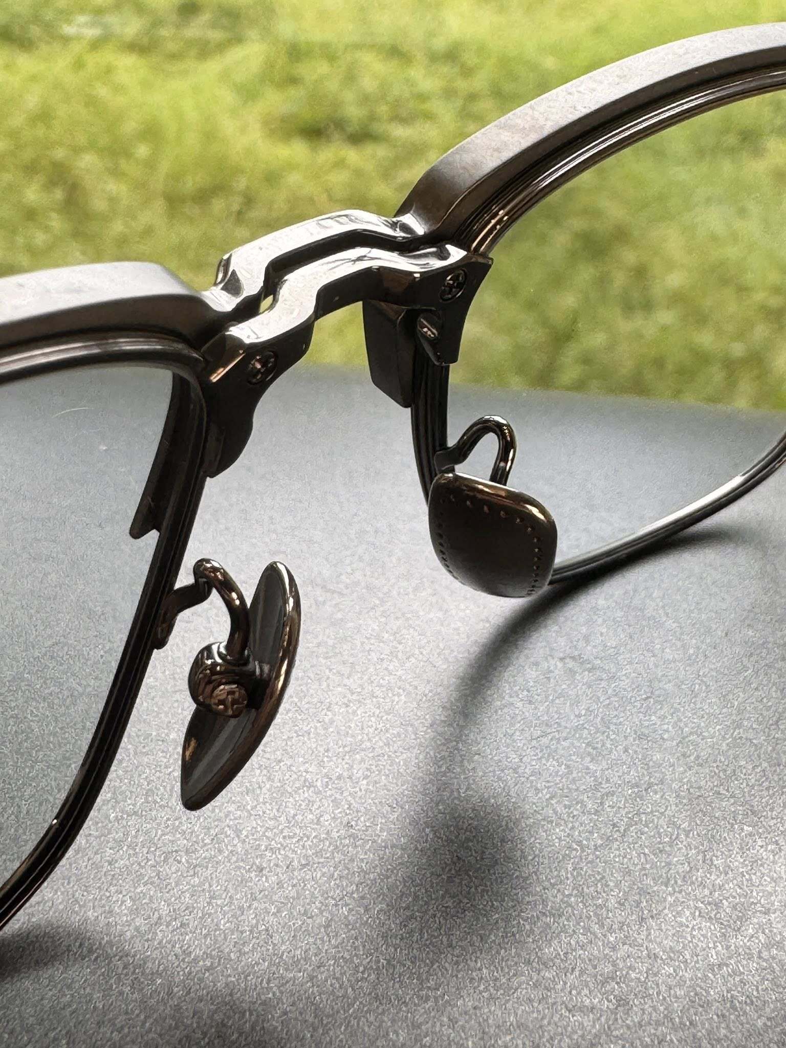 523577901_122175220988569030_9177572903977180783_n