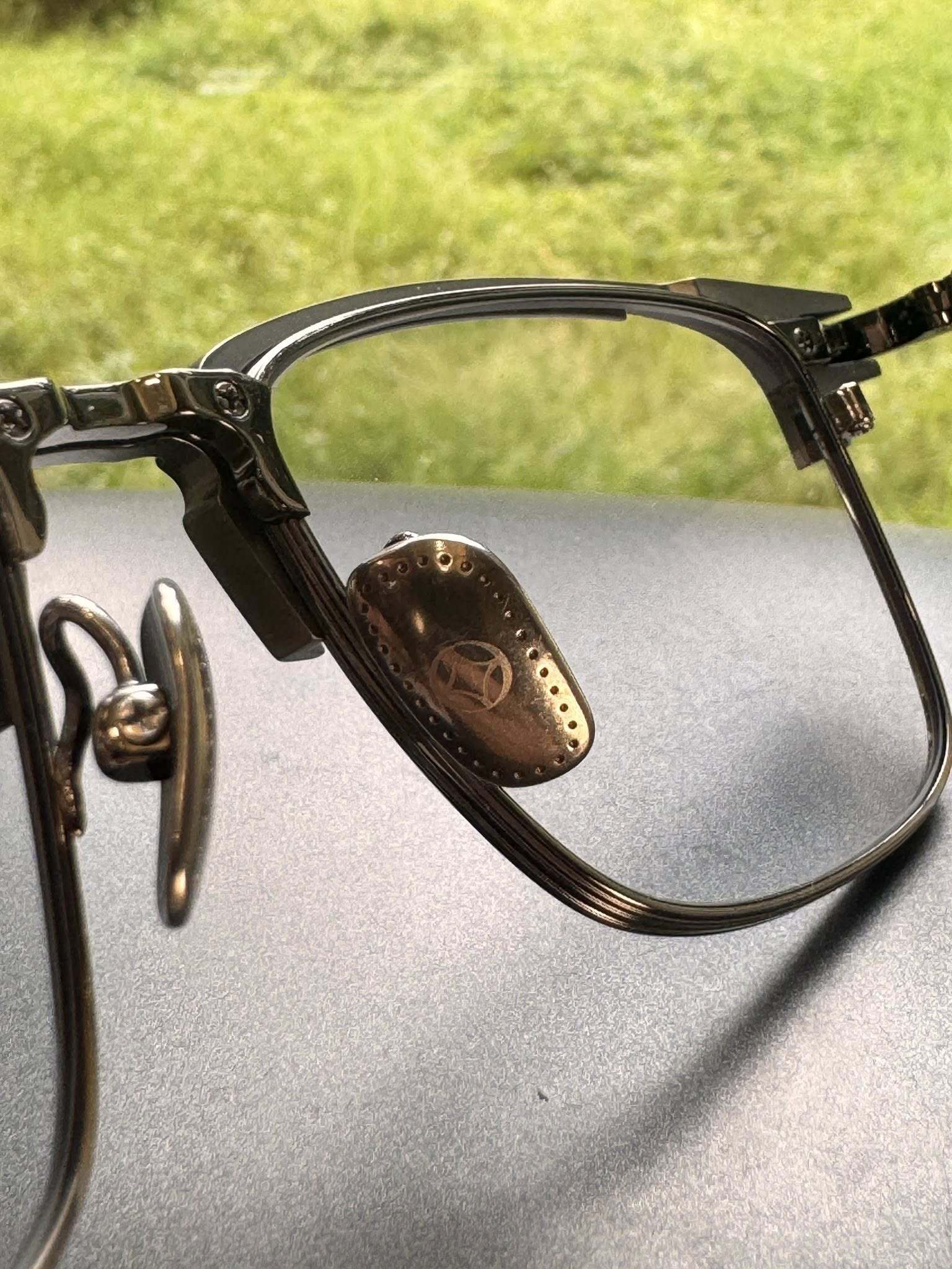 524316321_122175220934569030_1084504005248500468_n