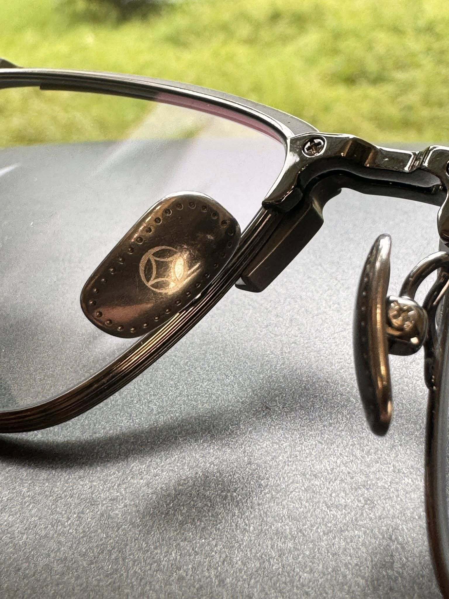 523680800_122175221078569030_2343114245146747926_n