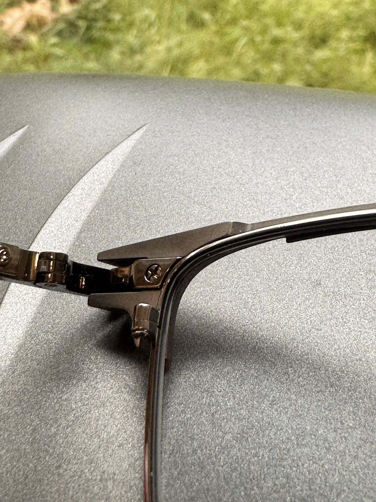 523046589_122175221030569030_3918235983115249182_n