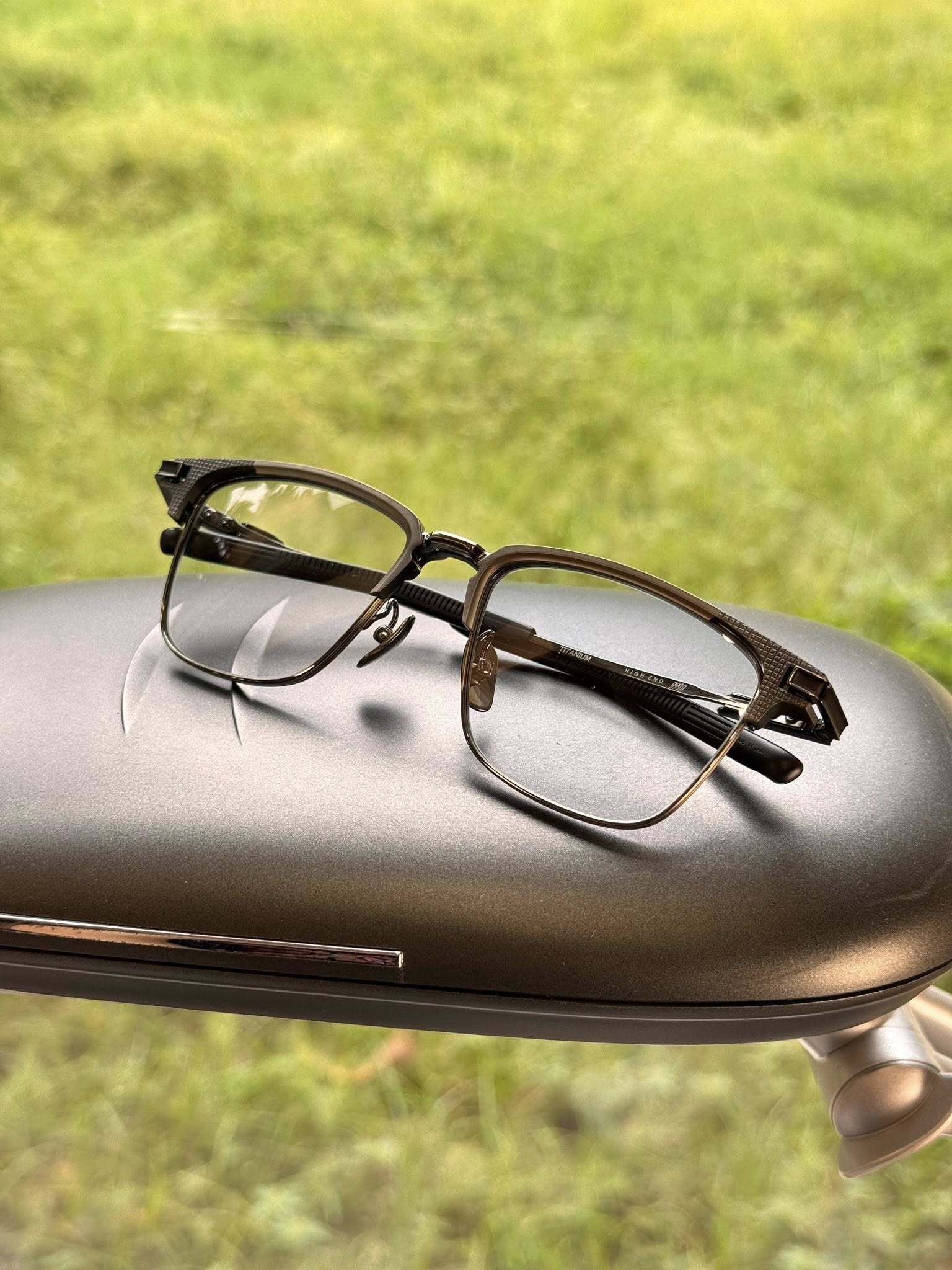 524026152_122175221042569030_6080968678437653196_n