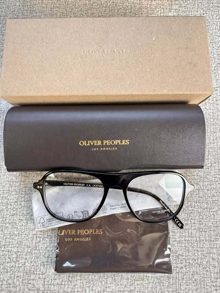 527608981_122176577990569030_7931717788137386913_n