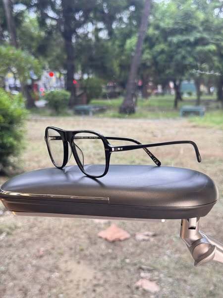 527058906_122176577966569030_6099085287991237912_n