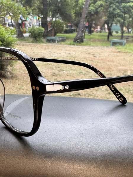 527582745_122176578206569030_4631128958151406647_n