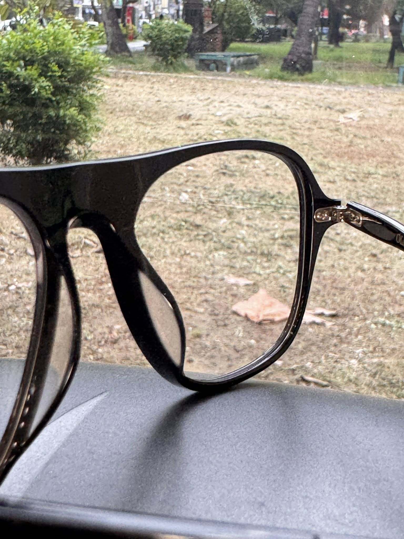 527021918_122176578230569030_5163596336497893496_n