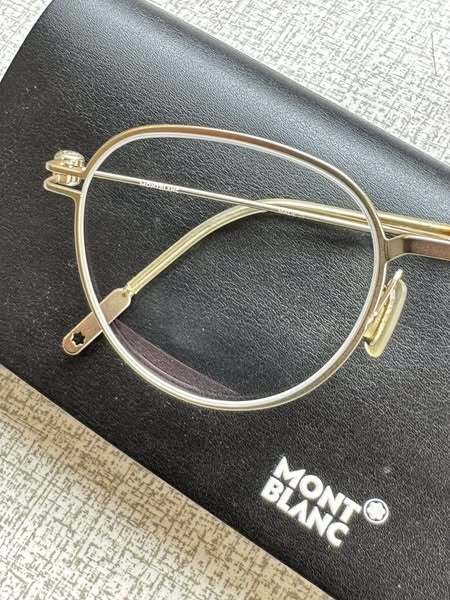 527981078_122176492610569030_5074282834918930211_n