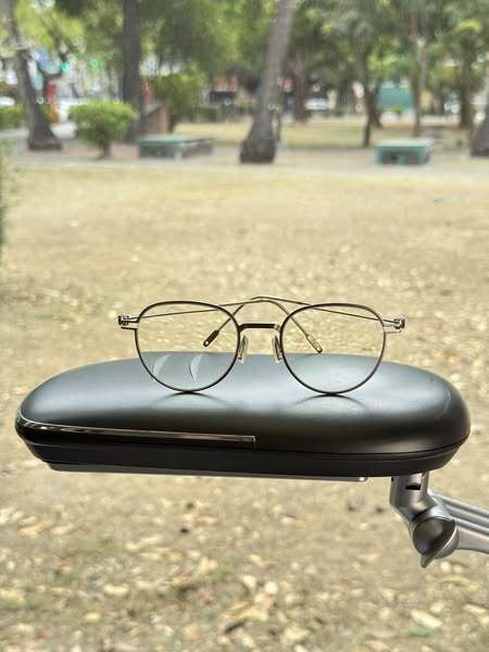 527463767_122176492640569030_2715617411829792510_n